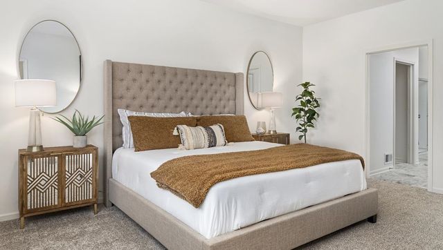 615 RIVERDALE DR, Oakland, TN 38060