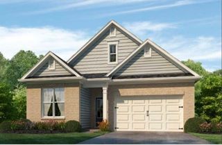 615 RIVERDALE DR, Oakland, TN 38060