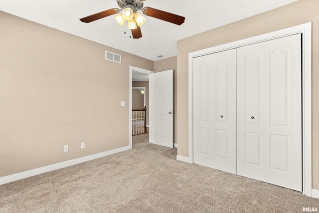 1618 SYCAMORE, Washington, IL 61571