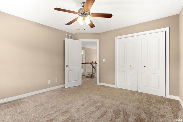 1618 SYCAMORE, Washington, IL 61571