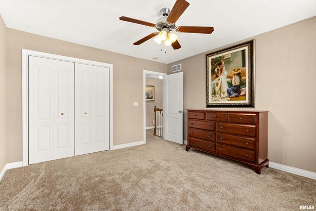 1618 SYCAMORE, Washington, IL 61571