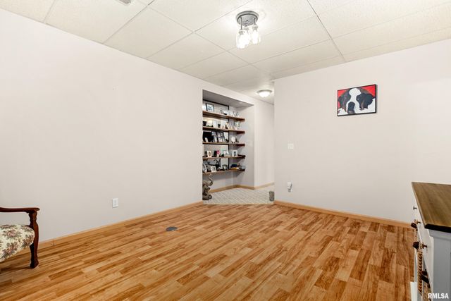 1618 SYCAMORE, Washington, IL 61571