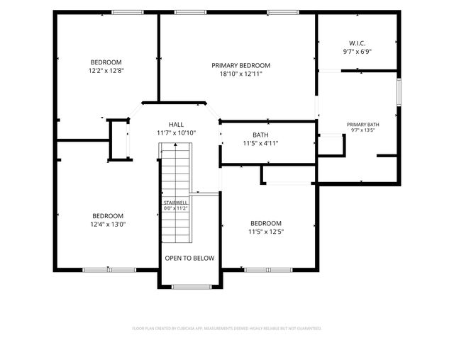 1618 SYCAMORE, Washington, IL 61571