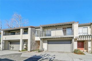 19535 Rinaldi Street 44, Porter Ranch, CA 91326