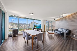 1888 Kalakaua Avenue 1701, Honolulu, HI 96815