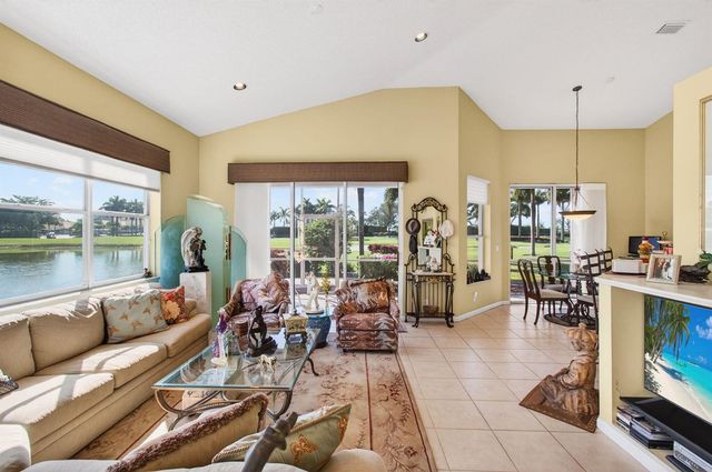 6862 Swansea Lane, Boynton Beach, FL 33472