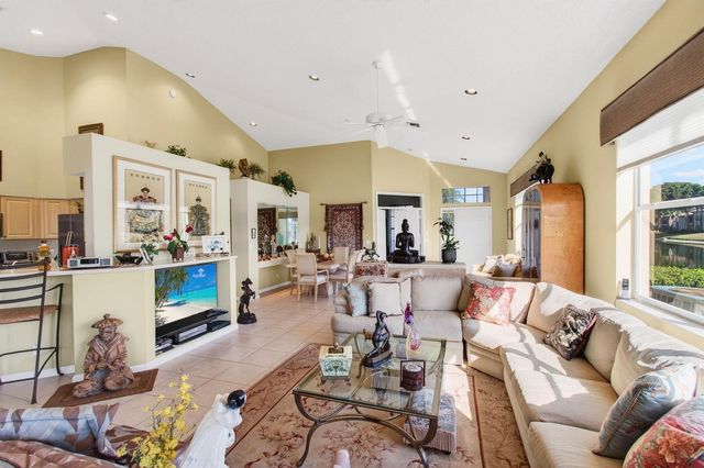 6862 Swansea Lane, Boynton Beach, FL 33472
