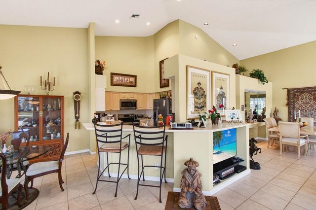 6862 Swansea Lane, Boynton Beach, FL 33472
