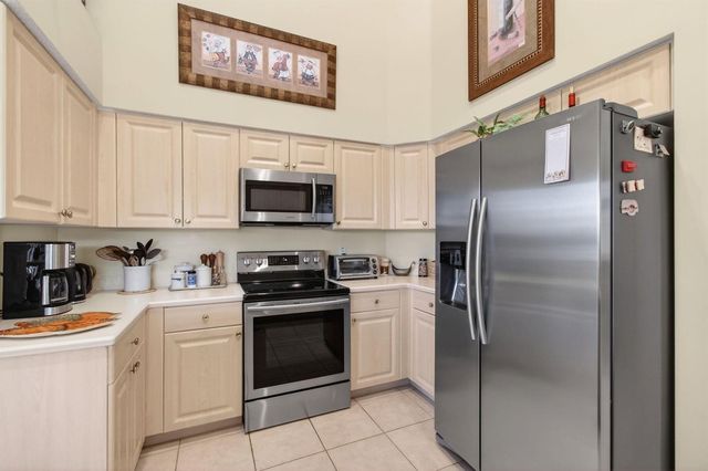 6862 Swansea Lane, Boynton Beach, FL 33472