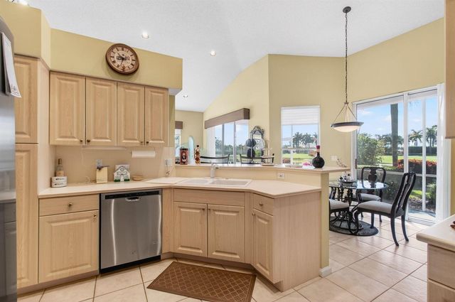 6862 Swansea Lane, Boynton Beach, FL 33472