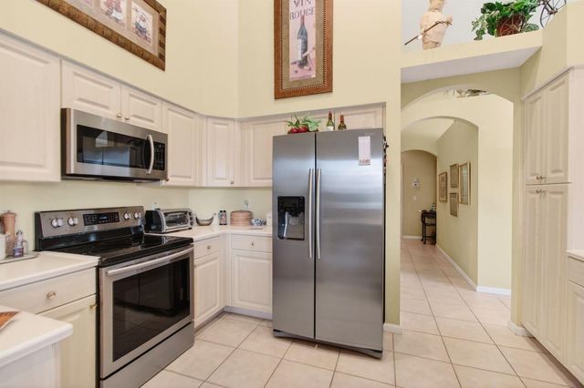 6862 Swansea Lane, Boynton Beach, FL 33472