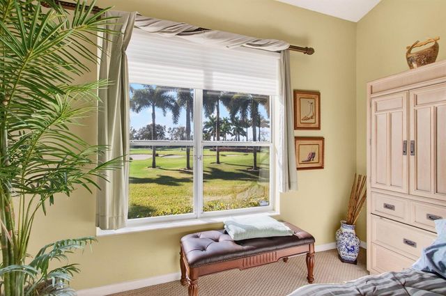 6862 Swansea Lane, Boynton Beach, FL 33472