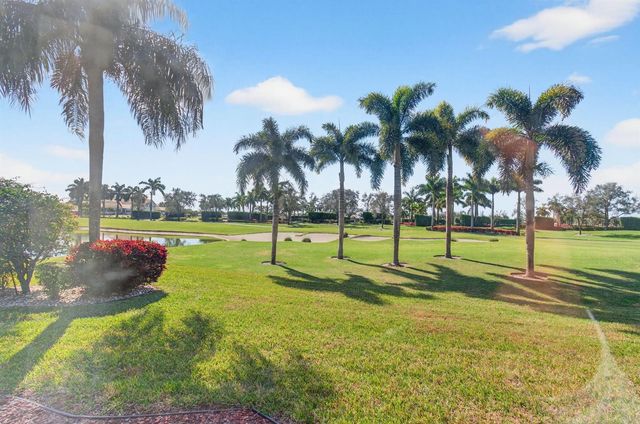 6862 Swansea Lane, Boynton Beach, FL 33472