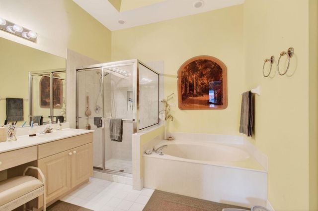 6862 Swansea Lane, Boynton Beach, FL 33472