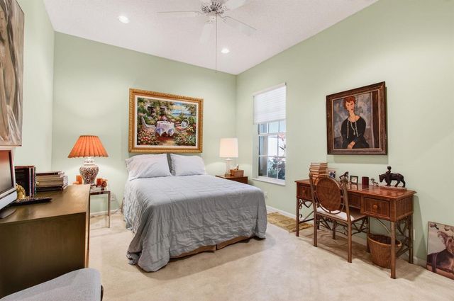 6862 Swansea Lane, Boynton Beach, FL 33472