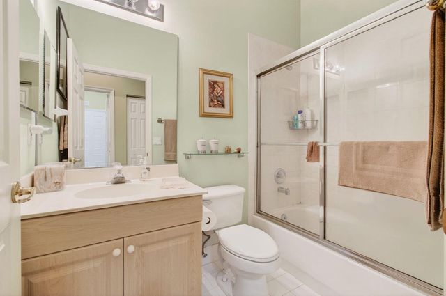 6862 Swansea Lane, Boynton Beach, FL 33472