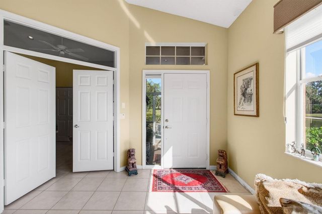 6862 Swansea Lane, Boynton Beach, FL 33472