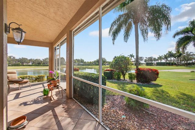 6862 Swansea Lane, Boynton Beach, FL 33472