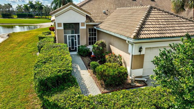 6862 Swansea Lane, Boynton Beach, FL 33472