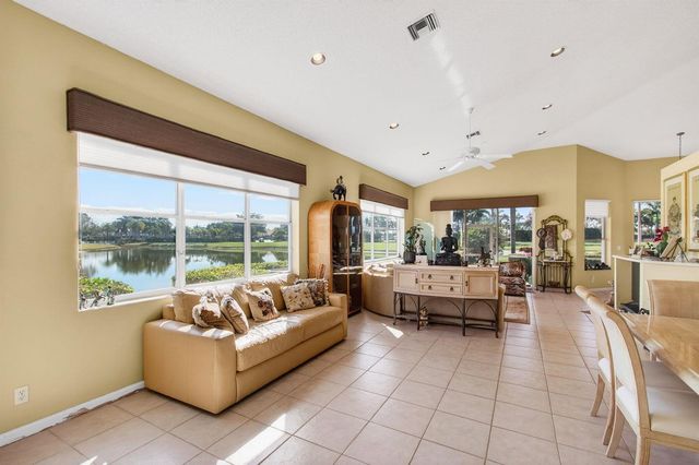 6862 Swansea Lane, Boynton Beach, FL 33472
