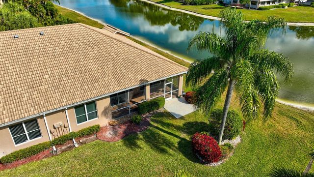6862 Swansea Lane, Boynton Beach, FL 33472