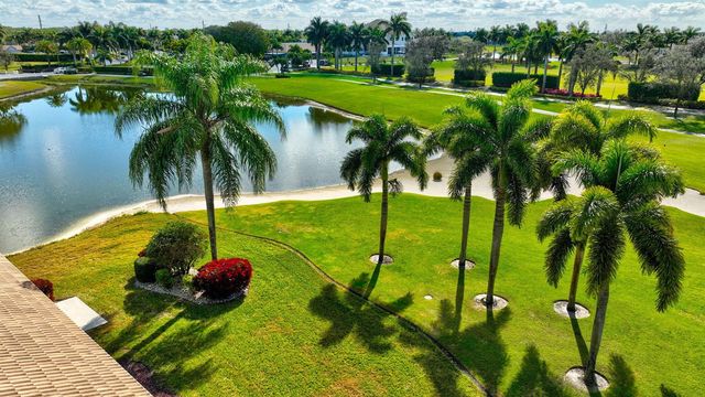 6862 Swansea Lane, Boynton Beach, FL 33472