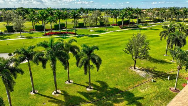 6862 Swansea Lane, Boynton Beach, FL 33472