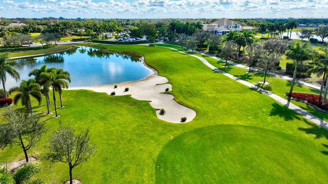 6862 Swansea Lane, Boynton Beach, FL 33472