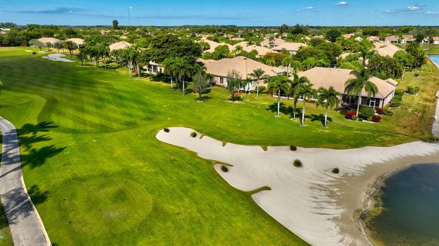6862 Swansea Lane, Boynton Beach, FL 33472