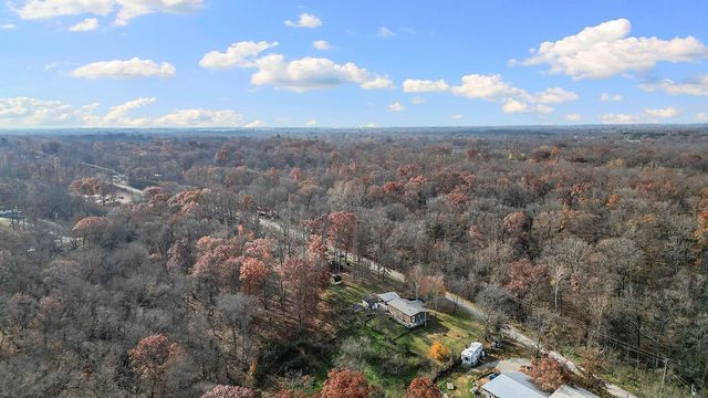 12986 Douglas Lane, Rogers, AR 72756