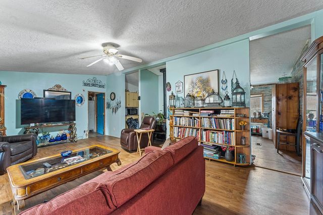 12986 Douglas Lane, Rogers, AR 72756