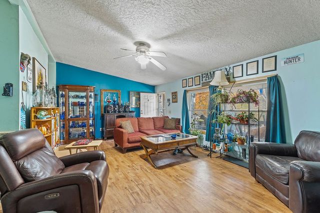 12986 Douglas Lane, Rogers, AR 72756