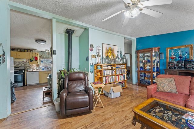 12986 Douglas Lane, Rogers, AR 72756