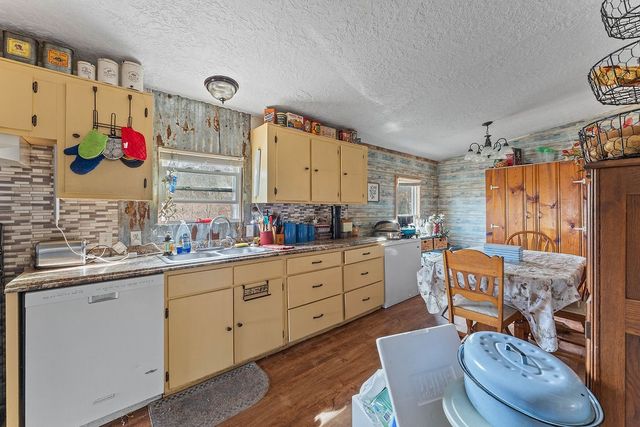 12986 Douglas Lane, Rogers, AR 72756