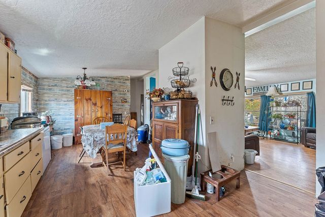 12986 Douglas Lane, Rogers, AR 72756