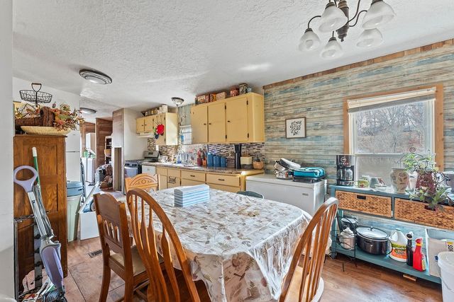 12986 Douglas Lane, Rogers, AR 72756