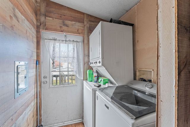 12986 Douglas Lane, Rogers, AR 72756