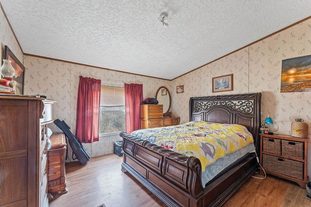 12986 Douglas Lane, Rogers, AR 72756