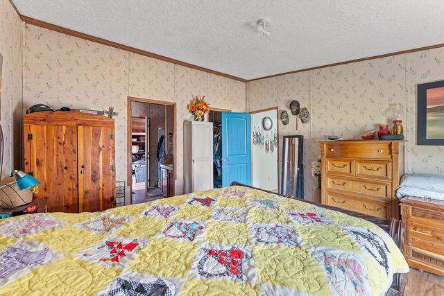 12986 Douglas Lane, Rogers, AR 72756