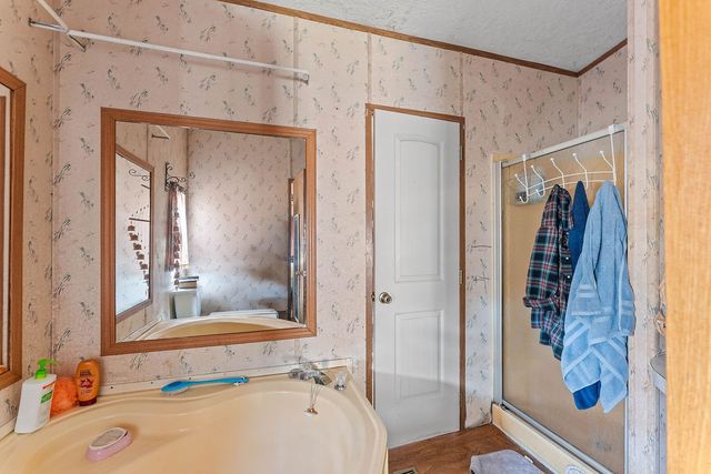 12986 Douglas Lane, Rogers, AR 72756