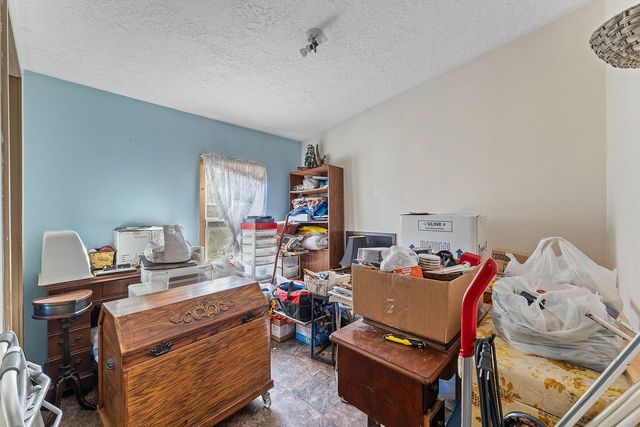 12986 Douglas Lane, Rogers, AR 72756