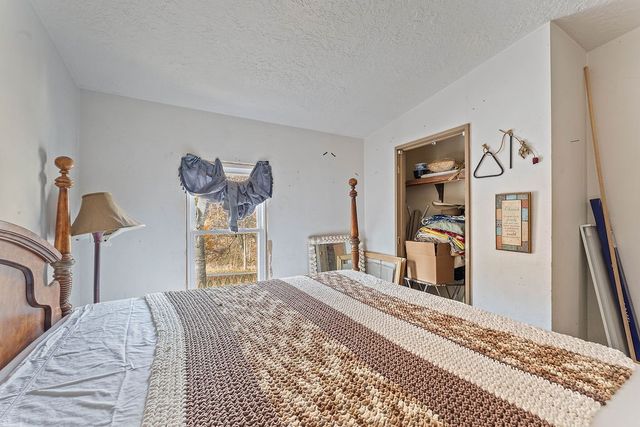 12986 Douglas Lane, Rogers, AR 72756