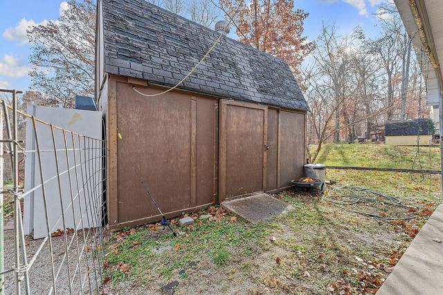 12986 Douglas Lane, Rogers, AR 72756