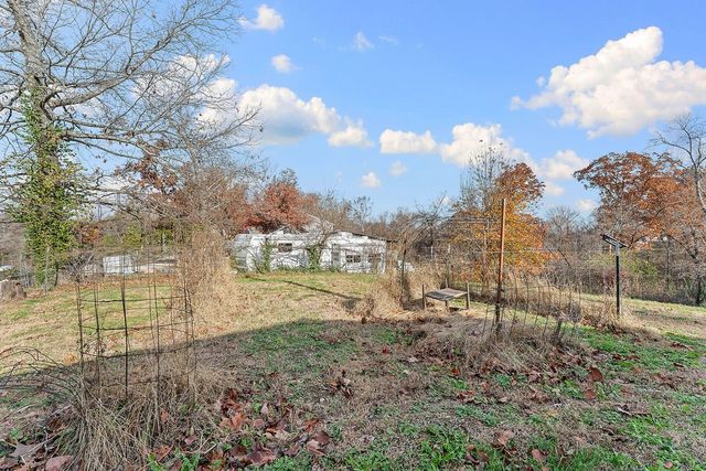 12986 Douglas Lane, Rogers, AR 72756