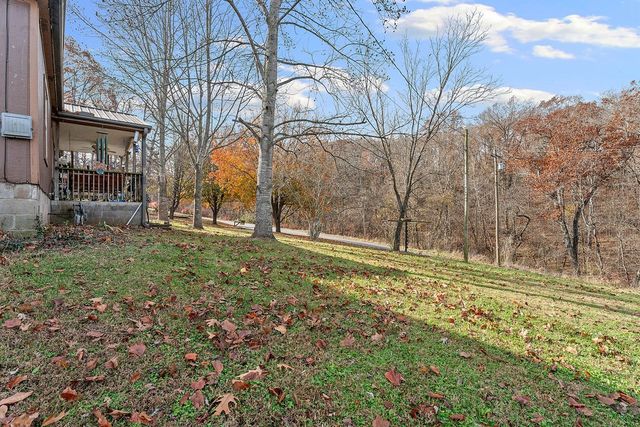 12986 Douglas Lane, Rogers, AR 72756