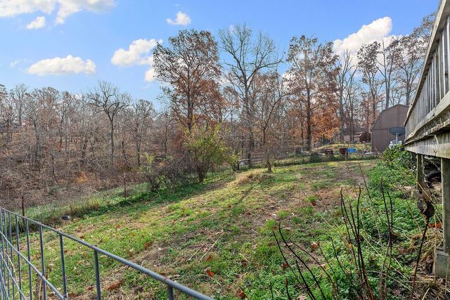 12986 Douglas Lane, Rogers, AR 72756