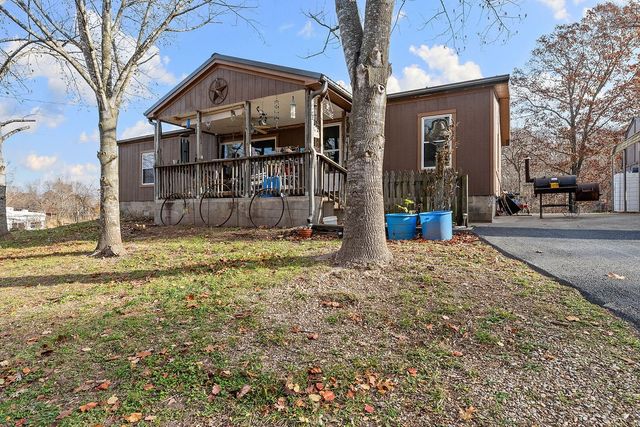 12986 Douglas Lane, Rogers, AR 72756