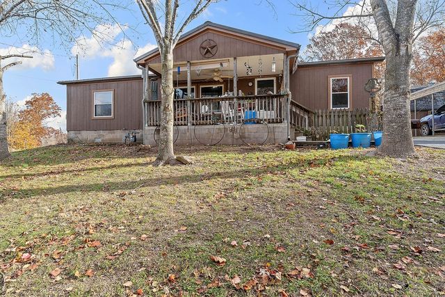 12986 Douglas Lane, Rogers, AR 72756