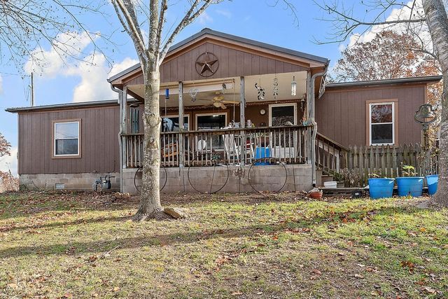 12986 Douglas Lane, Rogers, AR 72756