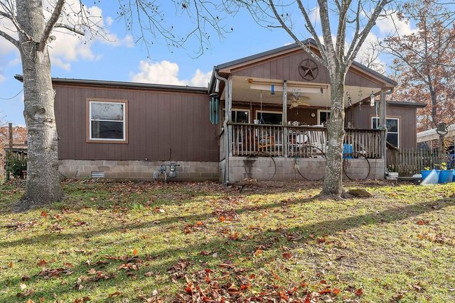 12986 Douglas Lane, Rogers, AR 72756